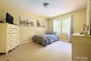 160 Dockside Dr, Salisbury, NC 28146 - Photo 32