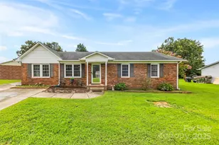 111 Hicks Rd, Grover, NC 28073 - Photo 1