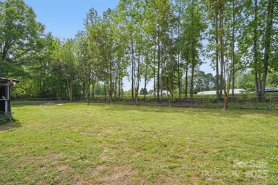 10420 Silver Mine Road, Indian Land, SC 29707 - Photo 18