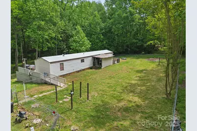10420 Silver Mine Road, Indian Land, SC 29707 - Photo 6