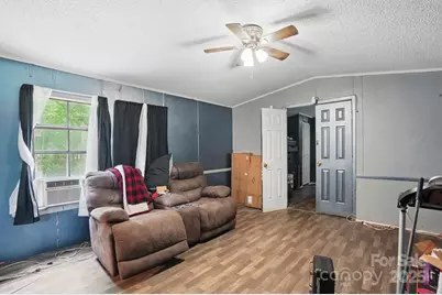 10420 Silver Mine Road, Indian Land, SC 29707 - Photo 22