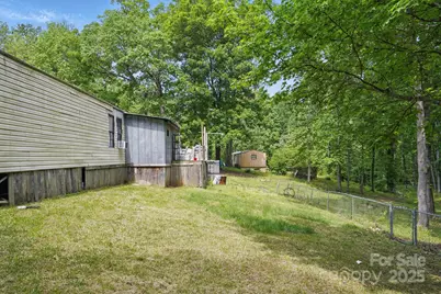 10420 Silver Mine Road, Indian Land, SC 29707 - Photo 16