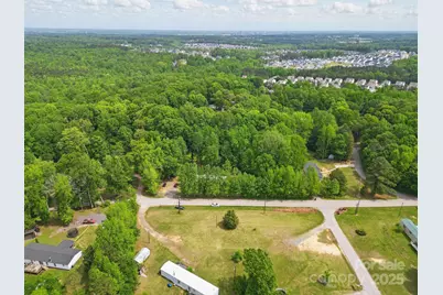 10420 Silver Mine Road, Indian Land, SC 29707 - Photo 4