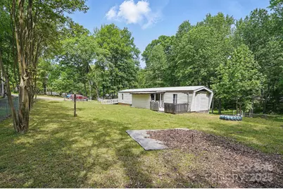 10420 Silver Mine Road, Indian Land, SC 29707 - Photo 12