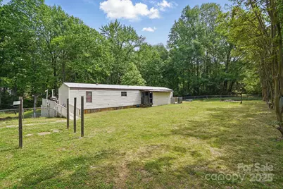 10420 Silver Mine Road, Indian Land, SC 29707 - Photo 8