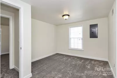 1005 Rainbow Drive, Kannapolis, NC 28081 - Photo 28