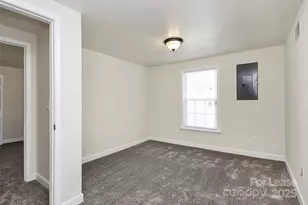 1005 Rainbow Dr, Kannapolis, NC 28081 - Photo 28