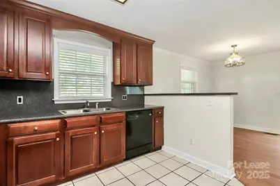 1005 Rainbow Drive, Kannapolis, NC 28081 - Photo 16