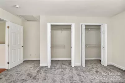 1005 Rainbow Drive, Kannapolis, NC 28081 - Photo 20