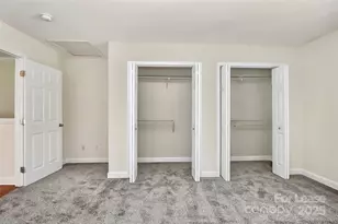 1005 Rainbow Dr, Kannapolis, NC 28081 - Photo 20