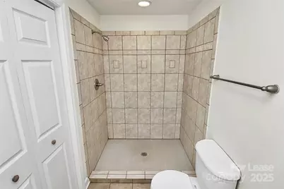 1005 Rainbow Drive, Kannapolis, NC 28081 - Photo 24