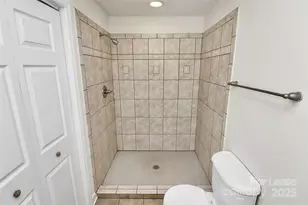 1005 Rainbow Dr, Kannapolis, NC 28081 - Photo 24