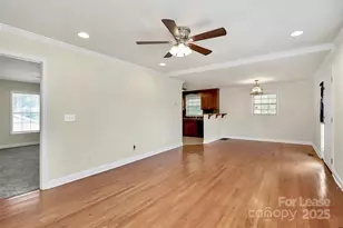 1005 Rainbow Dr, Kannapolis, NC 28081 - Photo 10