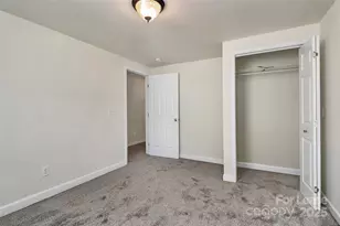 1005 Rainbow Dr, Kannapolis, NC 28081 - Photo 26