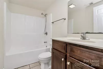 1005 Rainbow Drive, Kannapolis, NC 28081 - Photo 30