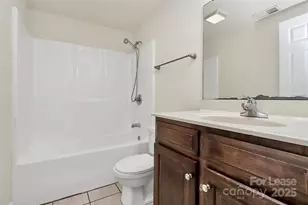 1005 Rainbow Dr, Kannapolis, NC 28081 - Photo 30