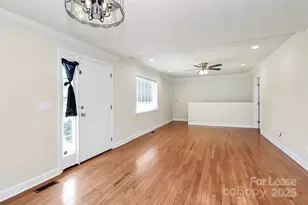 1005 Rainbow Dr, Kannapolis, NC 28081 - Photo 6