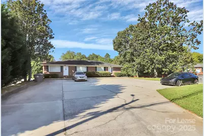 1005 Rainbow Drive, Kannapolis, NC 28081 - Photo 2