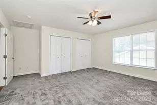 1005 Rainbow Dr, Kannapolis, NC 28081 - Photo 18