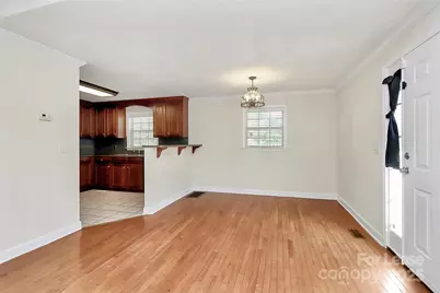 1005 Rainbow Drive, Kannapolis, NC 28081 - Photo 12