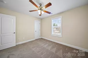 157 Crescent St, Kannapolis, NC 28081 - Photo 28