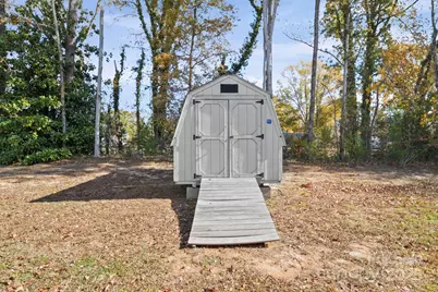 157 Crescent Street, Kannapolis, NC 28081 - Photo 32