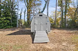 157 Crescent St, Kannapolis, NC 28081 - Photo 32