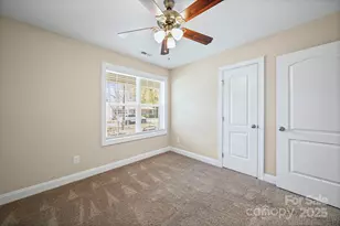 157 Crescent St, Kannapolis, NC 28081 - Photo 24