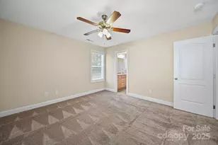 157 Crescent St, Kannapolis, NC 28081 - Photo 20