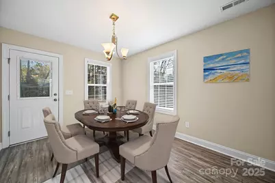 157 Crescent Street, Kannapolis, NC 28081 - Photo 10