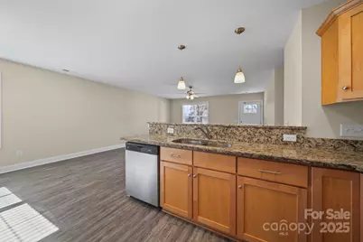 157 Crescent Street, Kannapolis, NC 28081 - Photo 16
