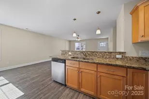 157 Crescent St, Kannapolis, NC 28081 - Photo 16