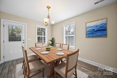 157 Crescent Street, Kannapolis, NC 28081 - Photo 12