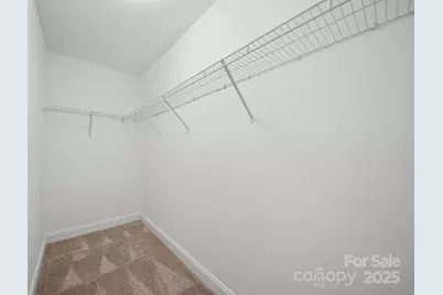 157 Crescent Street, Kannapolis, NC 28081 - Photo 30