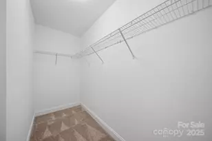 157 Crescent St, Kannapolis, NC 28081 - Photo 30