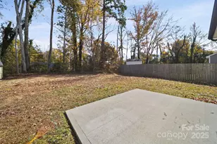 157 Crescent St, Kannapolis, NC 28081 - Photo 36