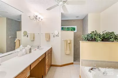 93 Hickory Drive, Maggie Valley, NC 28751 - Photo 16