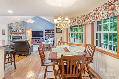 93 Hickory Drive, Maggie Valley, NC 28751 - Photo 12