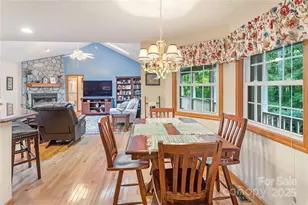 93 Hickory Dr, Maggie Valley, NC 28751 - Photo 12