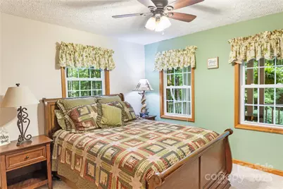 93 Hickory Drive, Maggie Valley, NC 28751 - Photo 20