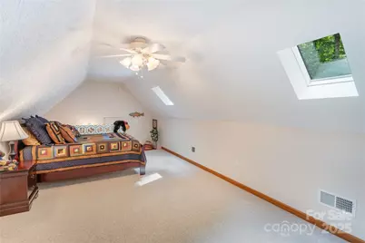 93 Hickory Drive, Maggie Valley, NC 28751 - Photo 22