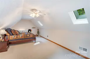 93 Hickory Dr, Maggie Valley, NC 28751 - Photo 22