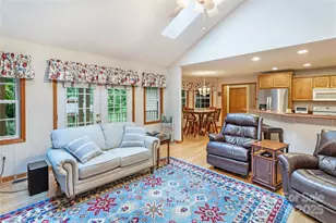 93 Hickory Dr, Maggie Valley, NC 28751 - Photo 8