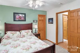 93 Hickory Dr, Maggie Valley, NC 28751 - Photo 18