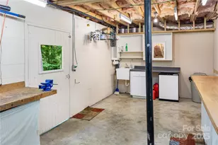 93 Hickory Dr, Maggie Valley, NC 28751 - Photo 26