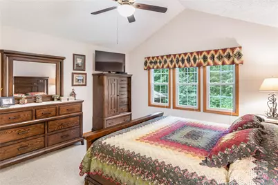 93 Hickory Drive, Maggie Valley, NC 28751 - Photo 14