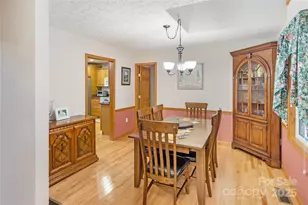 93 Hickory Dr, Maggie Valley, NC 28751 - Photo 6