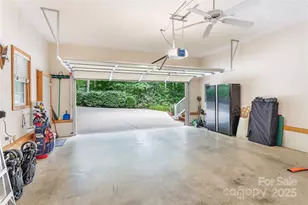 93 Hickory Dr, Maggie Valley, NC 28751 - Photo 24