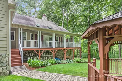 93 Hickory Drive, Maggie Valley, NC 28751 - Photo 28