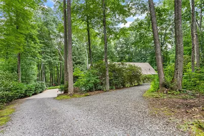 93 Hickory Drive, Maggie Valley, NC 28751 - Photo 30